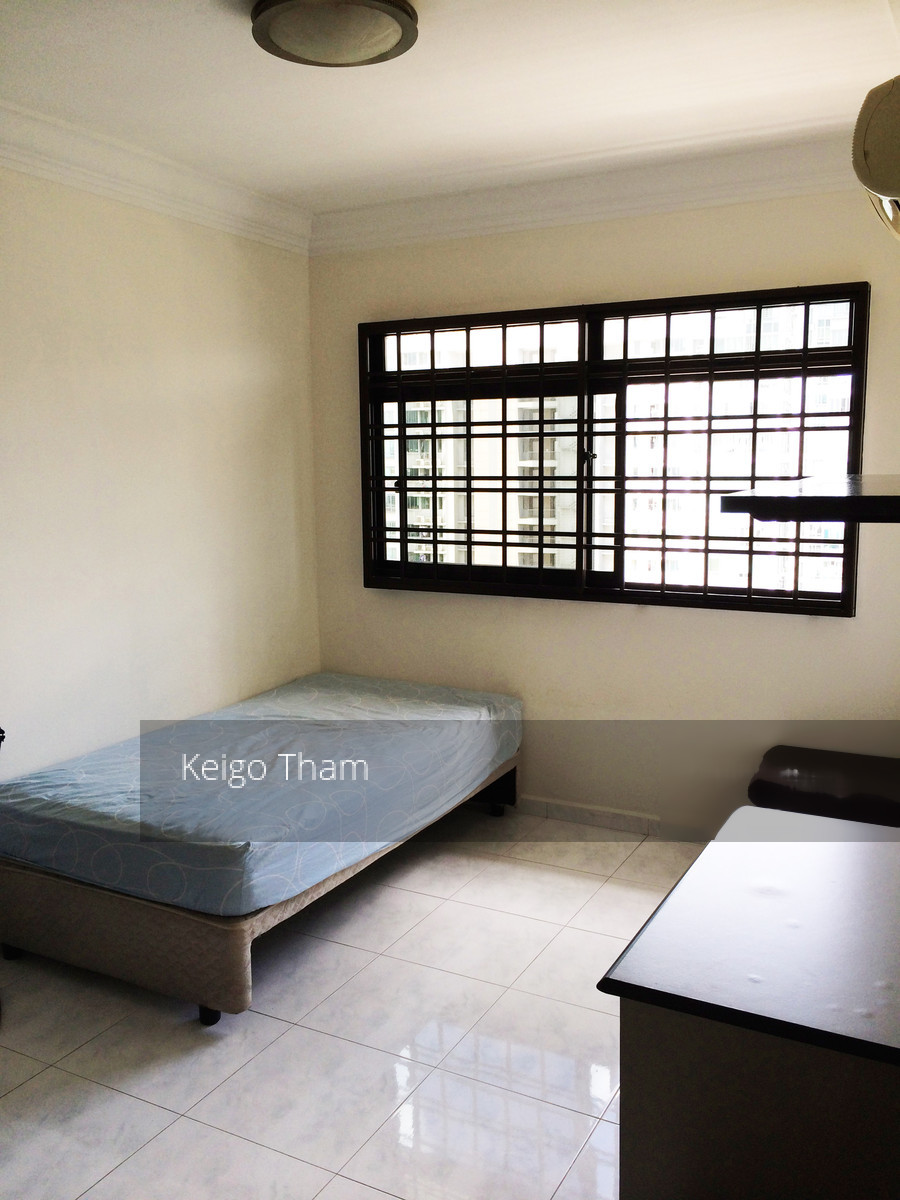 Blk 692A Choa Chu Kang Crescent (Choa Chu Kang), HDB 4 Rooms #154485572